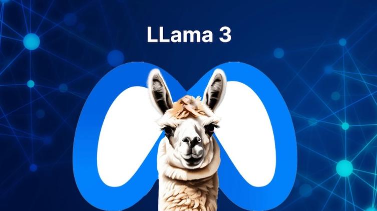 llama-recipes AI | 简化模型训练，提升开发效率