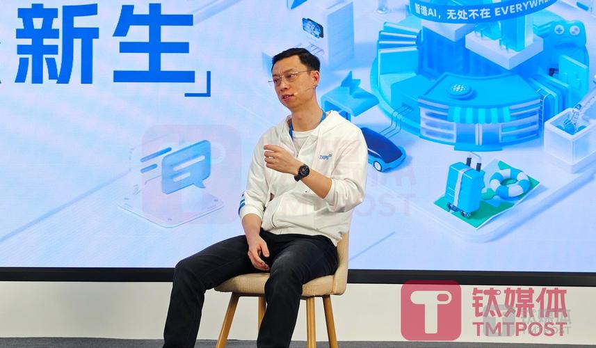 SuperAGI AI - 强大的任务管理与性能监控工具，提升开发效率