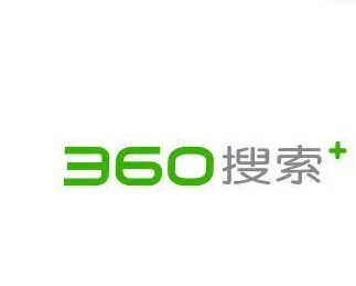 360站长平台网址 注册使用方法