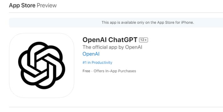 ChatPPT AI - 智能化全流程PPT制作工具，快速生成与美化演示文稿