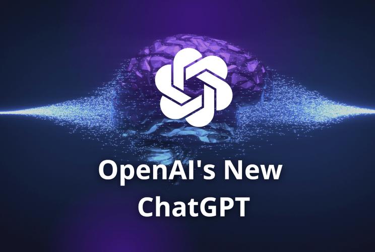 ShellGPT AI：无缝命令生成，支持多平台操作