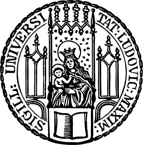 Ludwig AI | 自动优化训练参数，提升模型性能