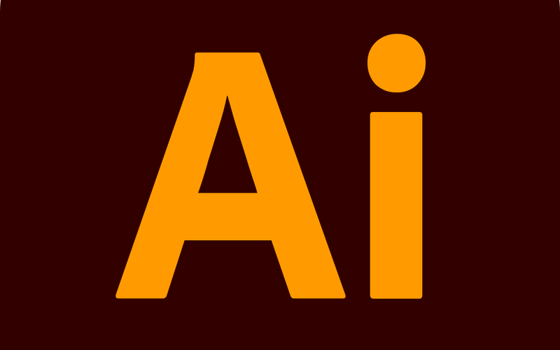 ilus.ai ai - 快速生成多风格插画，满足创意需求