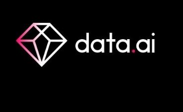 Databend AI：灵活的弹性数据仓库，支持多云存储